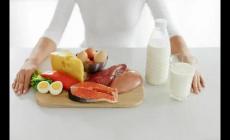 孕婦吃什么有營養(yǎng)不長胖（孕婦吃什么有營養(yǎng)）