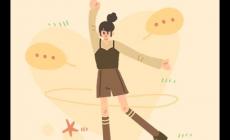 大一新生非團(tuán)員怎么入黨及注意事項(xiàng)