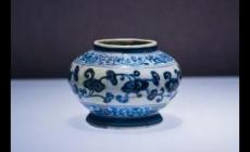 歷史哪個(gè)朝代的瓷器最好