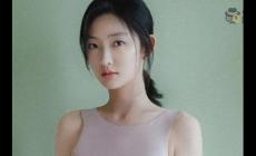 周依然個人資料簡介