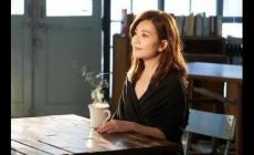 愛你不是兩三天歌詞 每天卻想你很多遍是什么歌