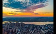 蚌埠是哪個省的城市怎么讀（蚌埠是哪個省的城市）