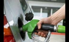 租車還車時需要加滿油嗎？