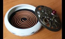 廁所熏香怎么使用？廁所熏香使用方法介紹