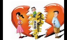 沒有子女撫養(yǎng)權(quán)如何爭取孩子撫養(yǎng)費？