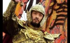 武勇郎將是什么官職？什么朝代的官職？