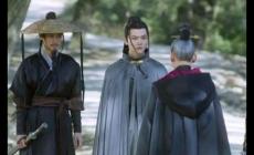 雪中悍刀行結局如何？徐鳳年結局如何？