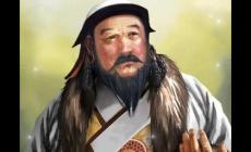 玉木忽兒是什么意思？玉木忽兒的起源與民族歷史