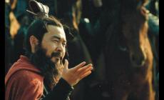 挾天子以令諸侯的天子是誰？東漢最后一任皇帝漢獻帝劉協