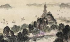 古詩中京口是現在的哪個城市