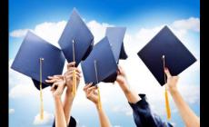 研究生一個班能發展幾個黨員