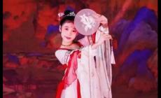 2024濟南佳期如夢國風盛典演唱會時間+地點