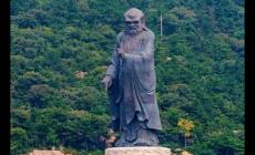 《道德經》不尚賢使民不爭是什么意思