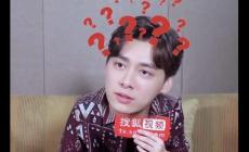 下海是什么意思飯圈(男星下海是什么意思飯圈)