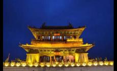 洛陽旅游 麗景門要門票嗎？麗景門免費門票政策