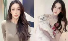 迅猛龍什么梗？網紅迅猛龍特蕾莎KTV事件是怎么回事？