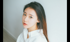 蘇南卿顧安勛小說叫什么名字