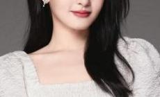 趙晴是怎么被選入去演戲的 趙晴簡介資料