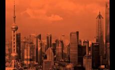 上海古稱叫什么？上海在古代叫什么？