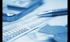 pdz文件怎么打開？超星閱讀器獨有的電子書格式