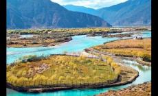 林芝海拔是多少?西藏林芝市簡(jiǎn)介資料