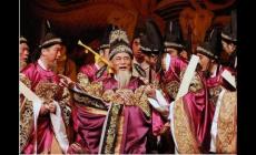 “大夫七十而致仕”中的致仕是什么意思？歷史上的致仕