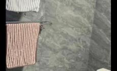 墻磚怎么進行保養？墻磚怎么如何保養？