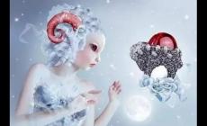 天蝎男和白羊女適合在一起嗎?天蝎男和白羊女配對指數