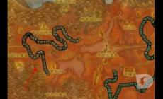 魔能機甲有巡邏路線嗎？魔能機甲巡邏路線介紹