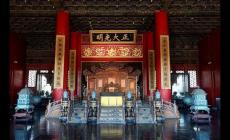 明朝紅丸案是哪個皇帝？他吃的紅丸是什么