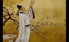 李白又名叫什么？李白的稱號是什么？