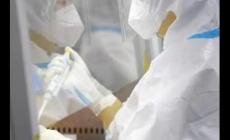 措施是什么意思？措施是什么意思解釋?zhuān)?/></div>
                </a>
                <div   id=