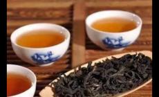 武夷巖茶屬于什么茶類（武夷巖茶屬于什么茶）