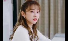 宣璐個人資料簡介，宣璐主演的電視劇有哪些？