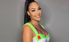 wnba坎貝奇3部電影哪部好看？英文名是什么？劇情如何？