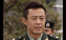 侯勇個人資料簡介_侯勇主演的電影_侯勇主演的電視劇