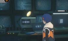 絕區零找回遺失在空洞中的寶箱完成方法_絕區零