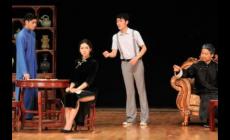 雷雨人物分析魯大海 課文《雷雨》中魯大海是個(gè)怎樣的人