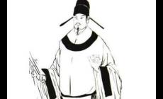 唐末宰相劉崇望簡介