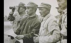 蘇中戰役簡介 _ 蘇中戰役之七戰七捷