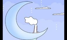 歐洲與非洲的分界線是什么運(yùn)河