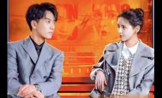 猜猜我是誰電視劇什么時候上映的？劇情是什么？