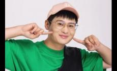 superB太是哪里人？superb太個人簡介