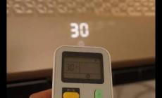 空調制熱沒反應不出風怎么回事