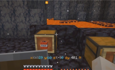 我的世界鎖鏈有什么用