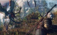 3a大作是什么意思？3a大作是什么意思啊？