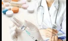 我國科學家發現新冠治療新藥 效果怎么樣