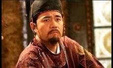 武德四年是哪一年？武德四年是什么意思？