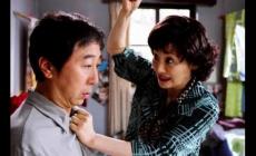 心急吃不了熱豆腐電影劇情介紹