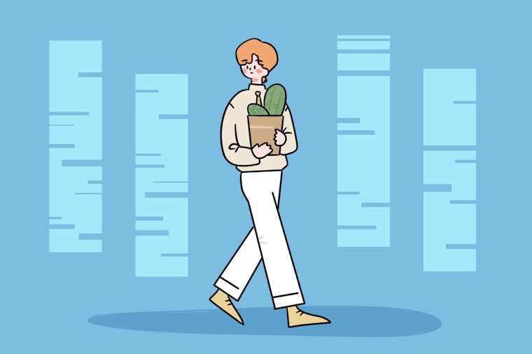 為什么一模看排名二模看成績(jī) 原因是什么